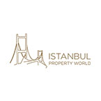 Istanbul Property World Gayrimenkul